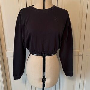 Gymshark & Whitney Simmons collab Apparel